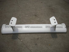 FRP OEM Spoiler With JUN High Wing Exterior Addon Kit For NISSAN Skyline R34 GTR picture