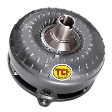TCI Automotive 741025 Powerglide Circle Track Torque Converter-10 Inch picture