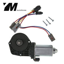 Front Right Power Window Motor For Ford F-150 F-250 F-350 Expedition Lincoln picture
