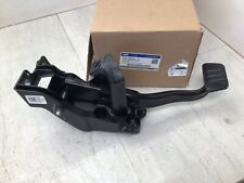 2015-2019 Ford Mustang OEM Brake Pedal and Bracket FR3Z-2455-AE picture