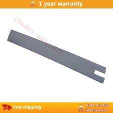Convertible Roof Top Hinge Cover Left 54377184037 For BMW E93 F83 325i M3 420i picture