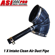 For 07-18 Dodge Ram 2500 3500 6.7 Diesel 53032944AL Intake Clean Air Duct Pipe picture