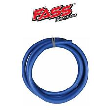 FASS Fuel Line 1/2 Inch Push-Lok 25 Foot Length  FL-1002-25 picture