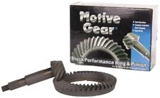 1972-2006 Dana 44 Standard Rotation 3.54 Ring and Pinion Motive Gear Set picture