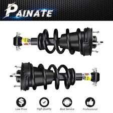 2X Front Strut Assy Shock For Cadillac Escalade GMC Yukon Magneride 580-435 OEM  picture