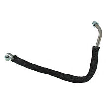 EGR Tube Line for 2005-2008  F150  Truck Ford  F-150 picture