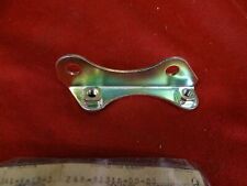 Yamaha Bracket, Coil, NOS 1969-76 JT HT AT CT DT 60 90 125 175 250, 248-82316-00 picture