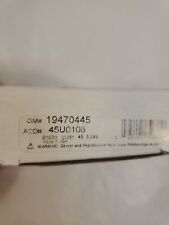 Genuine GM U-Joint 19470445 picture