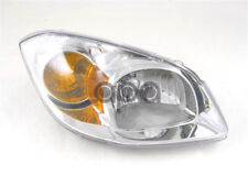 For Cobalt 05-08 Headlight Headlamp Right Passenger Side picture