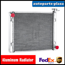 Radiator for 2014-2021 2019 Polaris RZR XP 1000 XP 4 1000 S 1000 General 1000 picture