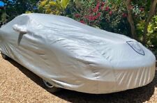 1999 30th Anniversary Trans Am Car Cover with bag ... SALE.... picture