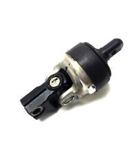 84242638 Steering Intermediate Shaft 2014-19 Cadillac ATS CTS 2017 Chevrolet SS picture