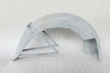 BRAND NEW INDIAN CHIEF 1930s REAR FENDERS MUDGUARDS IN BEST QUALITY (REPRO) picture