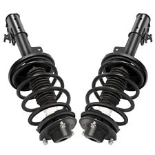 For 97-03 Toyota Solara Camry Pair Front Complete Struts Shock & Spring Assembly picture