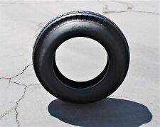 Antego ST175/80D13 Bias Trailer Tire, 6 Ply Load Range C (Set of 1) picture