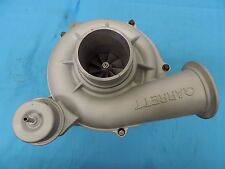 99-03 Ford 7.3L 7.3 Powerstroke F-250 thru F-550 GTP38 Turbo charger By New CHRA picture