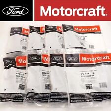 8Pcs OEM Motorcraft DG511 Ignition Coils Pack For Ford F150 Explorer Expedition picture