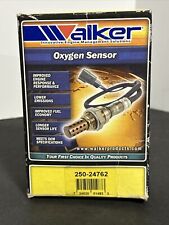 Oxygen Sensor-OE Base Sensor Walker Products 250-24762 picture