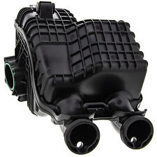 Polaris 1205891 Composite Manifold Intake RZR Trail Ranger General Deluxe 1000 picture