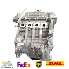 G4FJ 1.6L New Engine Assembly For Hyundai Tucson Sonata Elantra Kia Optima Soul picture
