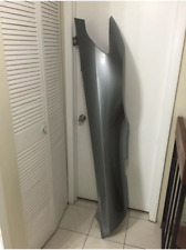 2011 - 2014 Mercedes-Benz SLS AMG Front Right Fender OEM* picture