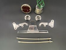 1948 1949 1950 1951 1952 1953 1954 Ford Pickup / Truck Tail Light Kit picture
