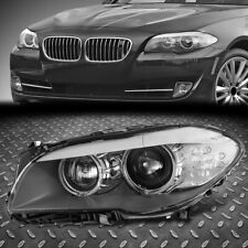 [HID] For 11-13 BMW 528i 535i 550i Activehybrid 5 M5 Projector Headlight Left picture