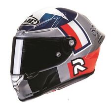 2024 HJC RPHA 1N Ben Spies Full Face On Road Street Motorcycle Helmet Pick Size picture
