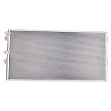 AC Condenser 3W0820411E Fits Bentley Continental Gt Gtc Flying Spur US picture