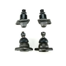 Upper Lower Ball Joint Set Fits 1958 1959 1960 Ford Thunderbird picture