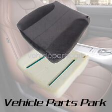 For 2003-2005 Dodge Ram SLT ST 1500 2500 Driver Bottom Seat Cover & Foam Cushion picture