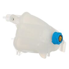 For 14-20 Ram ProMaster 1500-3500 Coolant Recovery Reservoir Bottle 52014880AA picture