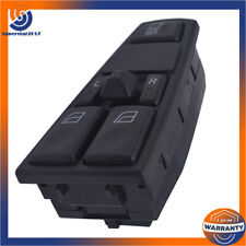 21628532  For 05-14 Volvo VN VNL Power Window Control Switch Front Left 22569484 picture