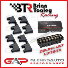 Brian Tooley (BTR) Delphi LS7 Lifters+Trays for Gen 3+Gen 4 LS, Gen 5 LT Engines picture