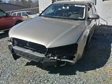 Blower Motor Fits 12-17 AUDI A6 336143 picture