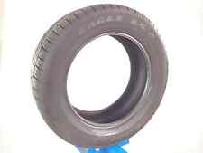 P275/55R20 Goodyear Eagle LS-2 111 S Used 275 55 20 9/32nds picture