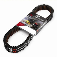 G-Force Drive Belt For 2014 Can-Am Maverick Max 1000R~Gates 30G3750 picture