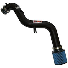 Injen SP1478BLK Black Aluminum Cold Air Intake System for 2016-22 Acura ILX 2.4L picture