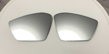 Skoda Superb OEM Mirror Glass SET (LH+RH) with Heating & Dimming 2015+ year picture