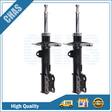 For 2000 2001 2002 2003-2005 Toyota Celica Front Struts Shocks Absorber Assembly picture