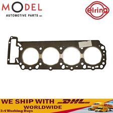 ELRING CYLINDER HEAD GASKET FOR MERCEDES BENZ 1190162720 picture