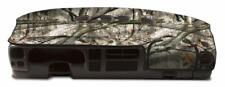 Coverking Custom Dash Cover Camo For Jaguar XE picture