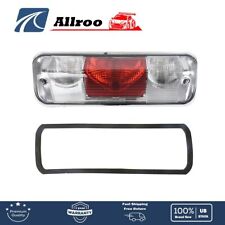 Rear Center 3rd Third Brake Light Lamp Fit For Ford F150 2004-2008 picture