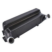 Upgrade Intercooler for BMW 12-18 228i M235i M2 328i 335i 428i 435i N20 N26 N55 picture