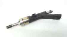 NEW GENUINE PEUGEOT INJECTOR FOR 208 2008 308 T9 1.2 VTI PETROL 2014 ON picture