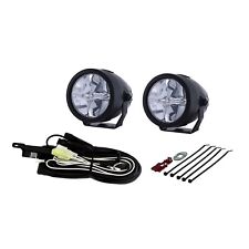 PIAA 02772 LED Driving Lamp Kit picture