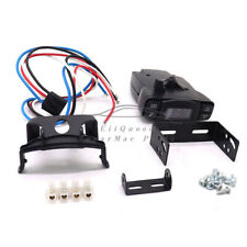 Hot For Tekonsha P3 Prodigy 90195 Electric Trailer Brake Control Module、 picture