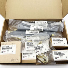 New OEM Engine Timing Chain Kit For Santa Fe Sorento Azera Genesis 3.3L 3.8L USA picture