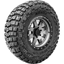 Tire Kenda Klever M/T2 LT 35X10.50R17 Load E 10 Ply MT M/T Mud picture