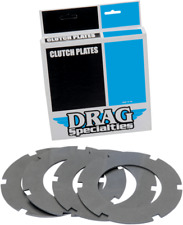 DRAG SPEC. Steel Plate Kit 1131-0432 picture